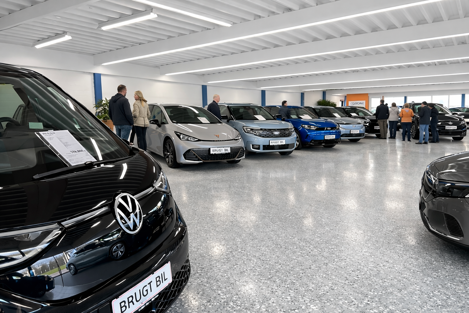 990DE42B 7EE7 432E ACEB DF31E23B6BC6