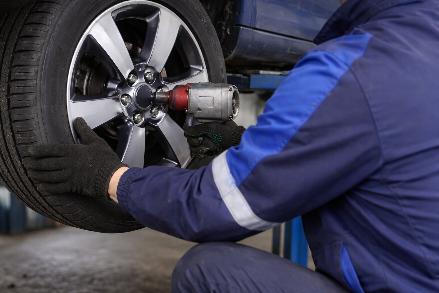 Chatgpt Image Mar 3, 2026, 03 10 41 PM